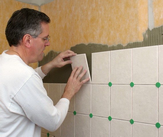 Bathroom Fitters Islington, Barnsbury, Canonbury, N1