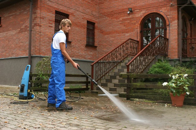 Deep Cleaning Services Islington, Barnsbury, Canonbury, N1