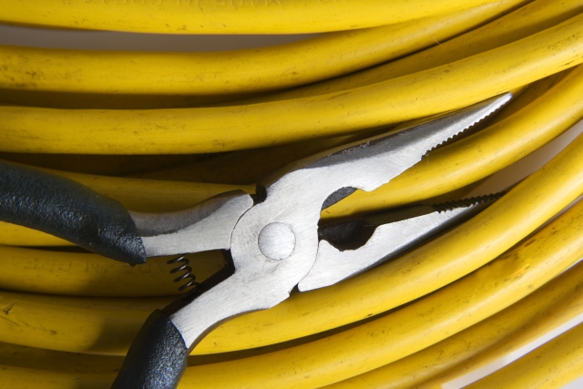 Electricians Islington, Barnsbury, Canonbury, N1