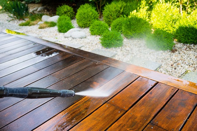 Garden Clearance Islington, Barnsbury, Canonbury, N1