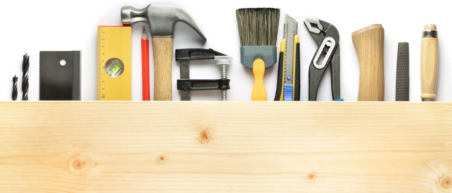 Handyman services N1