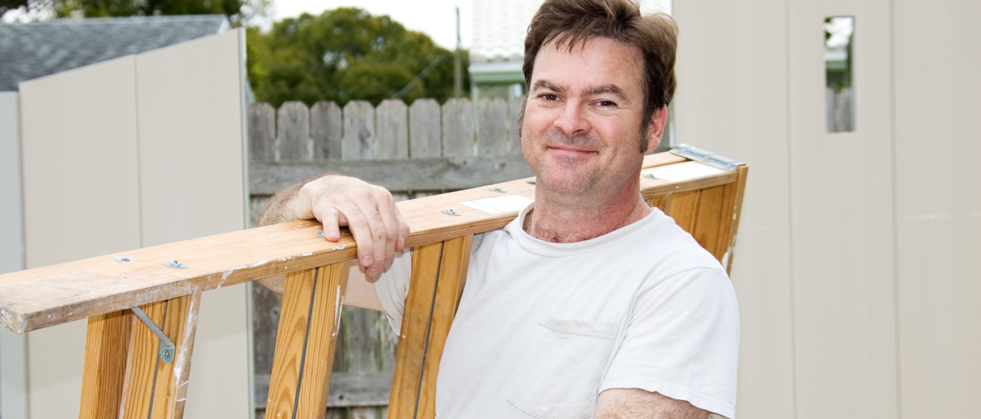 home insulation N1
