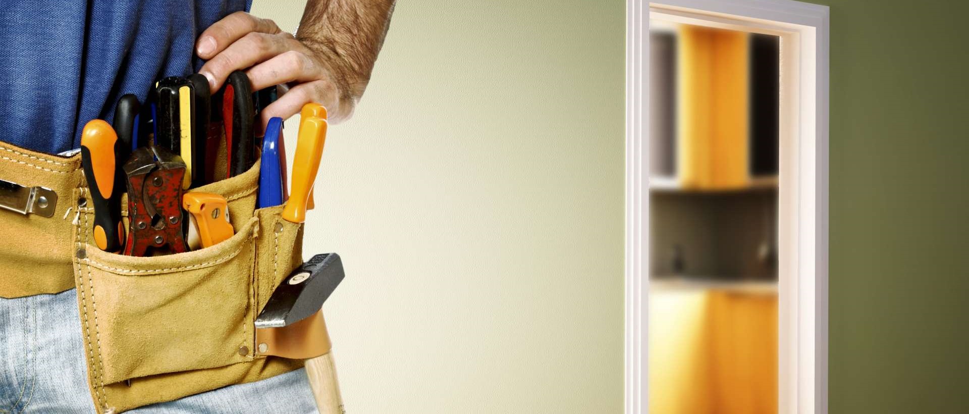 house clearance N1