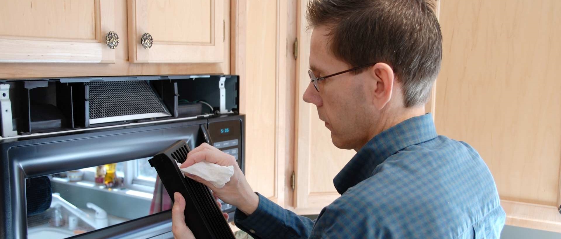 Kitchen fitters N1