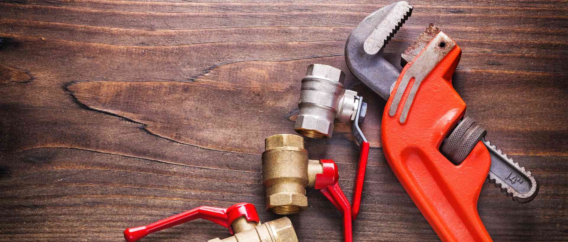 Plumbers N1