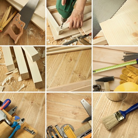 Property Maintenance Islington, Barnsbury, Canonbury, N1
